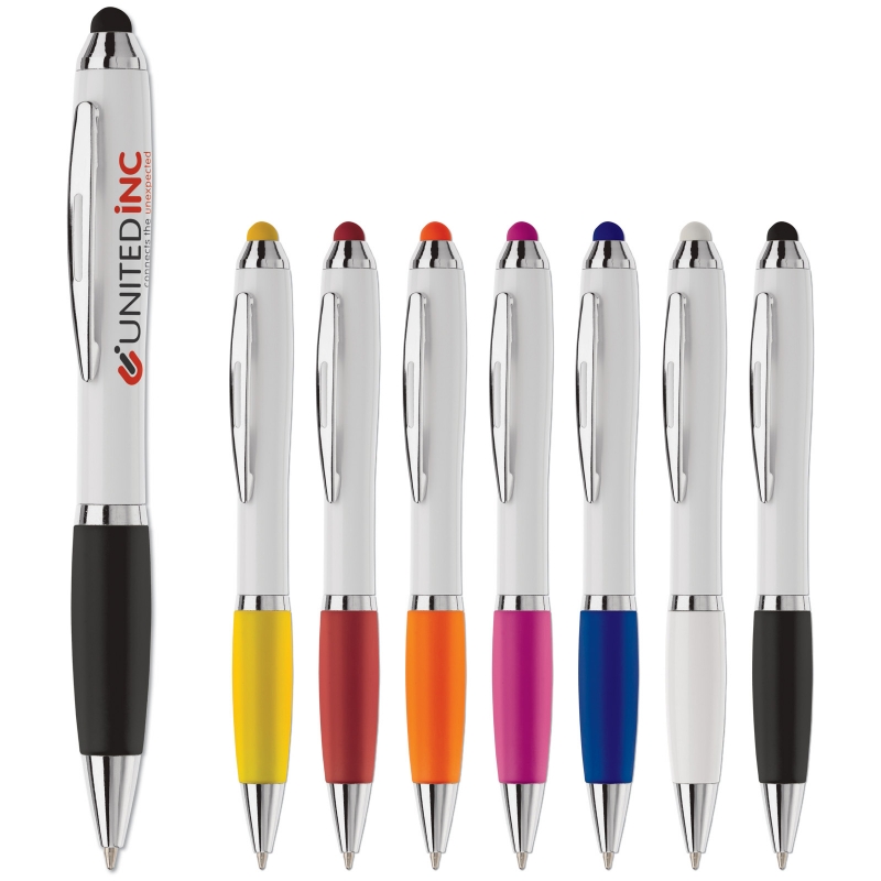 Touchpen Hawaii Billig Touch Screen Pen