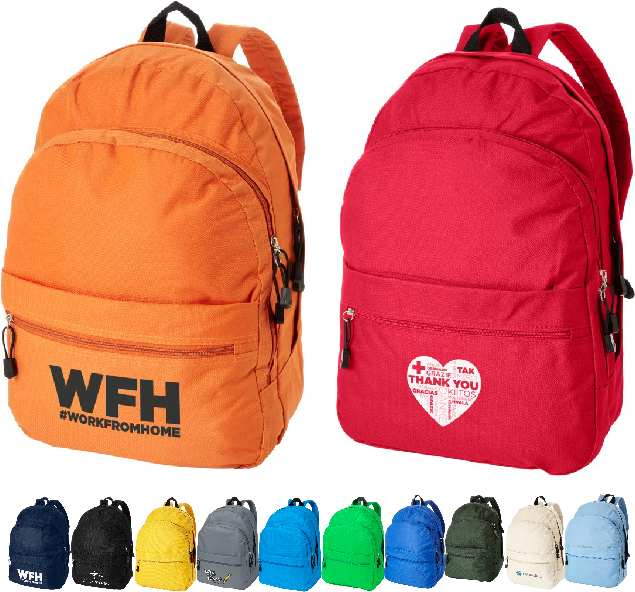 Billig Ryggsekk () Billig Ryggsekk