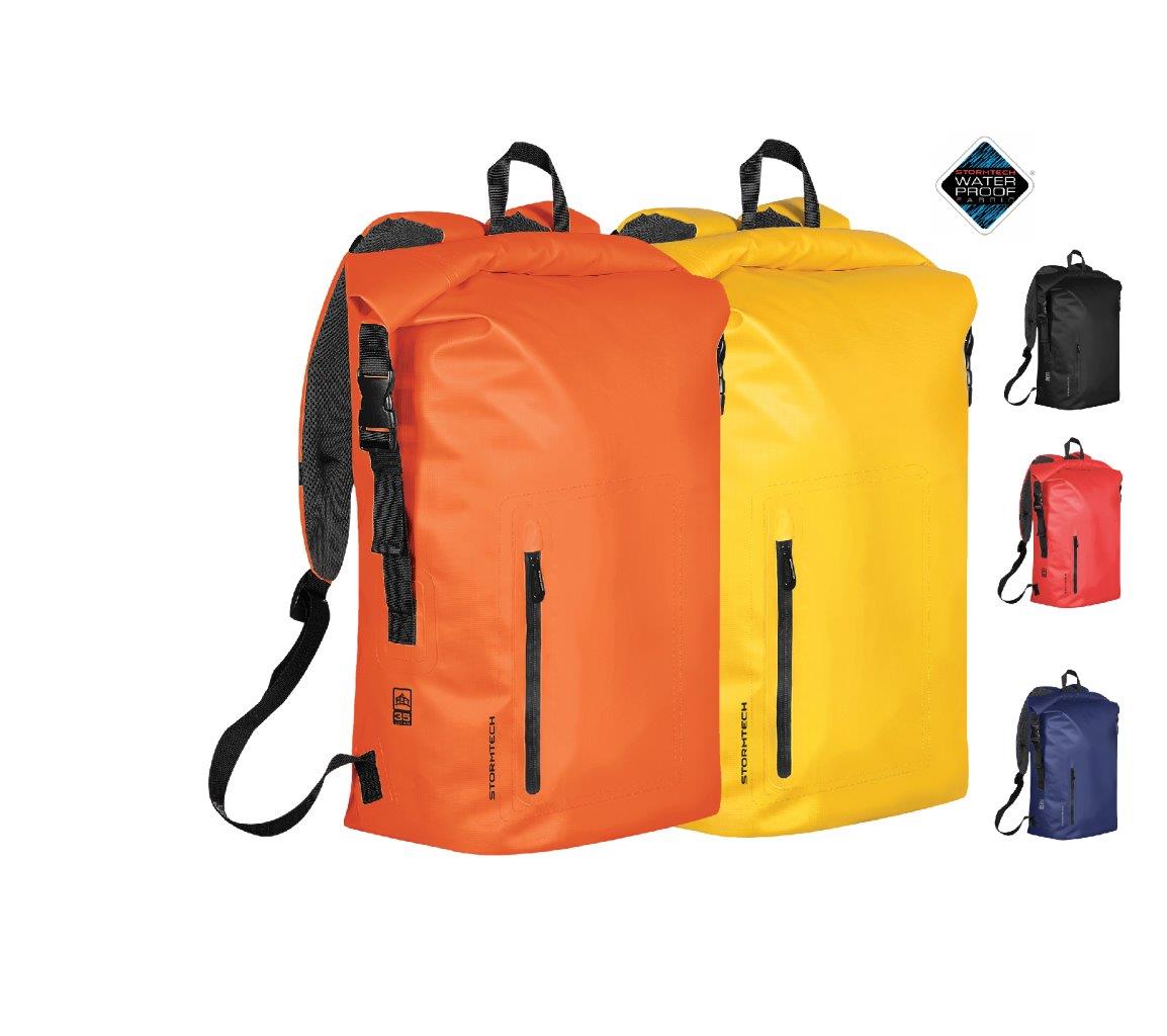 ryggsekk-cascade-35-liter-vanntett-ryggsekk-stormtech-wxo-1