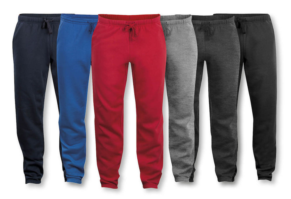 Billig Joggebukse