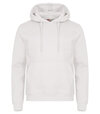 0201031-01_MiamiHoody_OffWhite_front