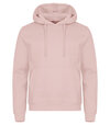 0201031-215_MiamiHoody_CandyPink_front