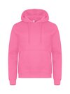 0201031-250_Miami_Hoody_Front