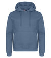 0201031-595_MiamiHoody_SteelBlue_front