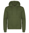 0201031-71_MiamiHoody_ArmyGreen_front