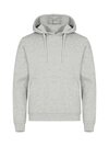 0201031-92_Miami_Hoody_Front