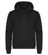 0201031-99_MiamiHoody_Black_front