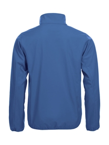 020910_55_BasicSoftshellJacket_B