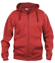 021034_35_BasicHoodyFullzip