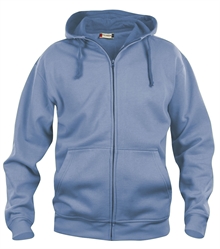 021034_57_BasicHoodyFullzip