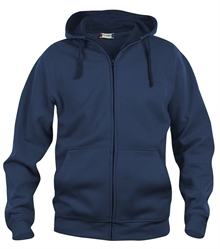 021034_580_BasicHoodyFullzip