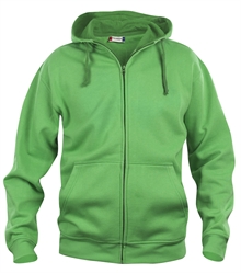 021034_605_BasicHoodyFullzip