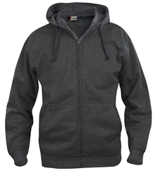 021034_955_BasicHoodyFullzip