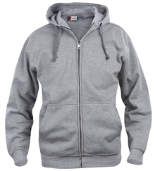 021034_95_BasicHoodyFullzip