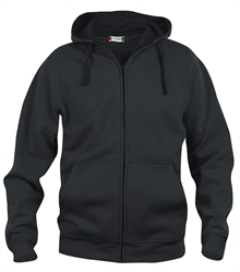 021034_99_BasicHoodyFullzip