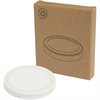 15-W-tradlos-ladeplate-av-resirkulert-plast-eske