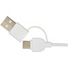 15-W-tradlos-ladeplate-av-resirkulert-plast-kabel