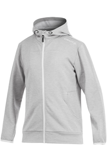 1901692_2950_Leisure_Full_Zip_Hoodie_M