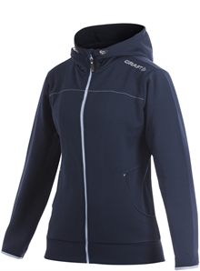 1901693_2395_Leisure_Full_Zip_Hoodie_W