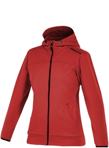 1901693_2430_Leisure_Full_Zip_Hood_W