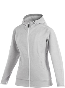 1901693_2950_leisure_full_zip_hoodie_w