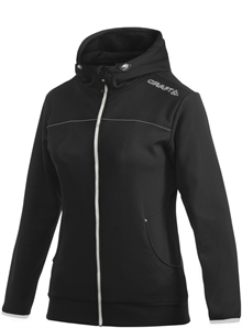 1901693_9920_Leisure_Full_Zip_Hood_W