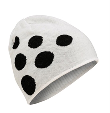 1902360_2900_Pxc_Light_6_Dots_Hat