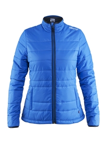 1904568_2336_insulation_primaloft_jacket_f3