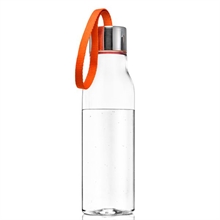 Eva Solo drikkeflaske vannflaske med eller uten logo