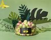 Bülow blandede sommersmaker, 550 g