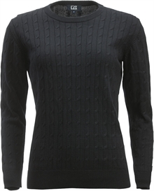 355403_99_BlakelyKnittedSweater_Ladies_Black_F