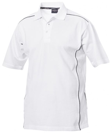 Tennisskjorte Basic Polo billige poloskjorte Tennisskjorte Basic Polo billige poloskjorte