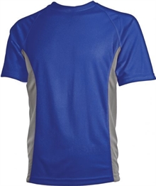 Wembley T-skjorte for løping
