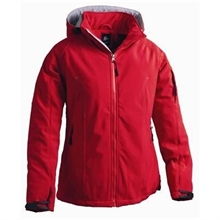 Matterhorn MH 938 vanntett softshelljakke, skijakke Matterhorn MH 938 vanntett softshelljakke, skijakke