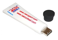 USB Spesialproduksjon Swix