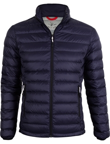 7077_Superlight-Down-Jacket_05-Marine_5688 tracker