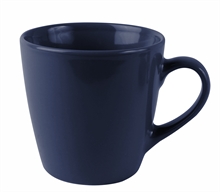 Kaffekopp med logo krus orion marine