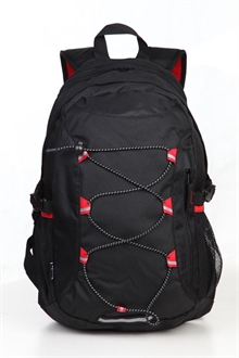 Ryggsekk Daypack Tracker 9052_06