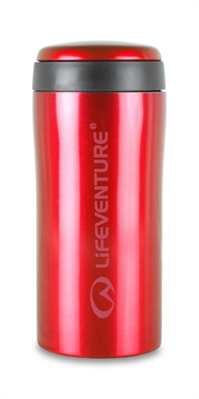 lifeventure termokopp med logo