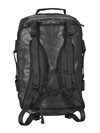 ADV Entity Duffelbag 50 liter