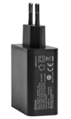 Adapter-ned-rask-lading-usb-c