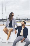 Advantage-Leisure-overshirt-fra-Cutter---Buck-miljobilde