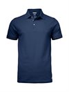 Avantage polo fra Cutter & Buck