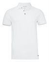 Avantage polo fra Cutter & Buck
