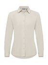 Advantage-skjorte-for-damer-beige