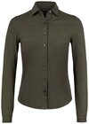 Advantage-skjorte-for-damer-ivy-green