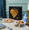 Adventskalender-2023-fra-Lakrids-by-Bülow