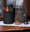 Adventskalendere-fra-Lakrids-By-Bülow-2026