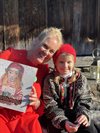 Adventsmagi-med-Bjorg-julekalender