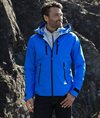 Adventure-lett-og-vanntett-skalljakke-fra-Tracker-mann